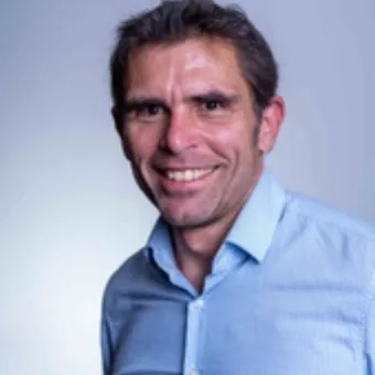 Donovan Jackson mugshot photo