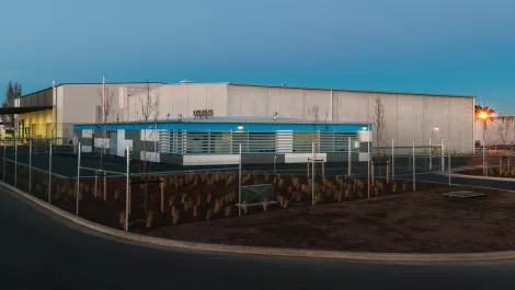 130807 christchurch dc low res