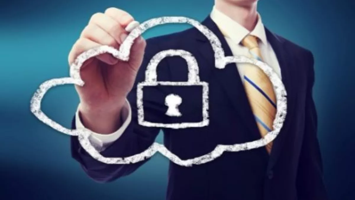 Telco's to ruin the end point security industry forever