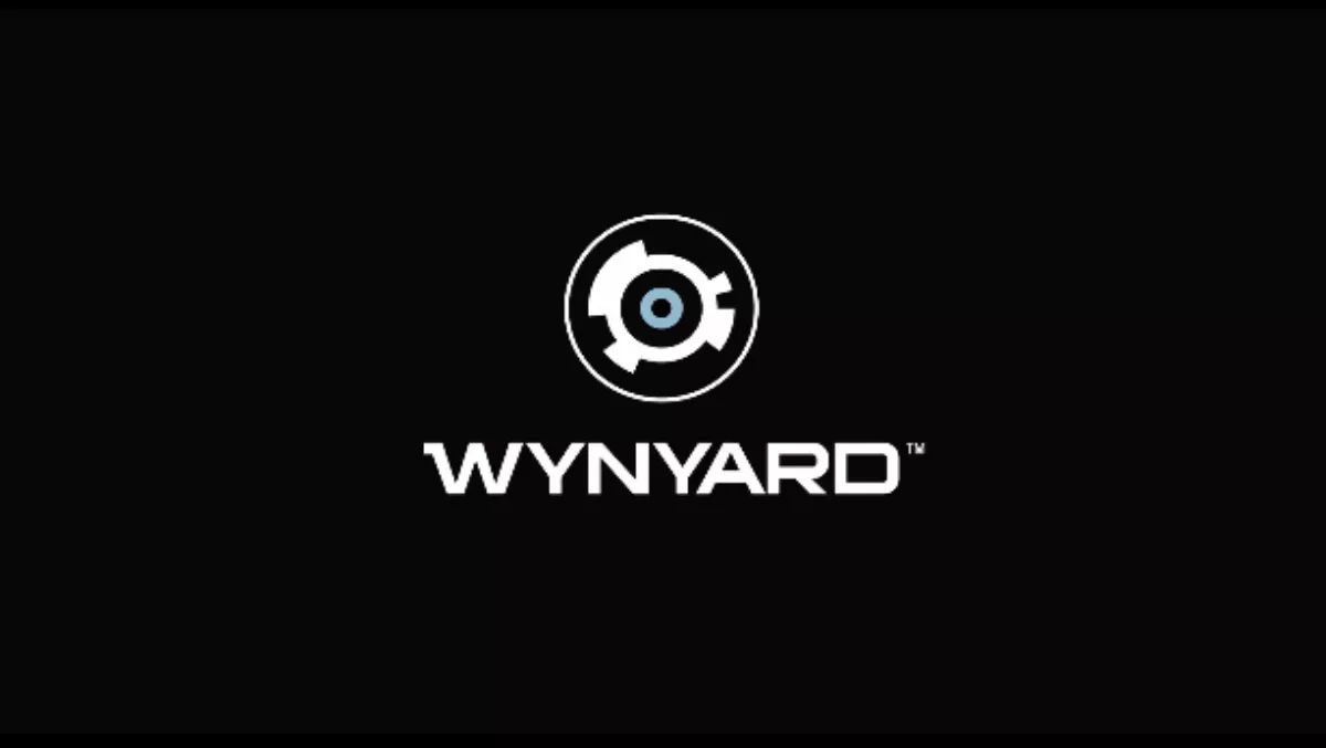 Wynyard Group signs global partnership with Radio Tactics