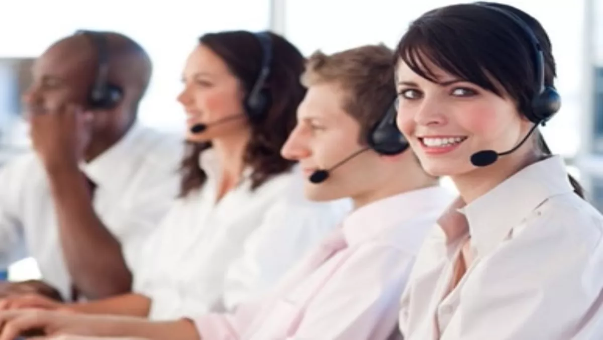 Onshoring is the new offshoring