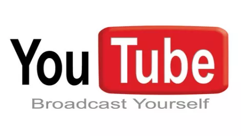 03095502 photo youtube