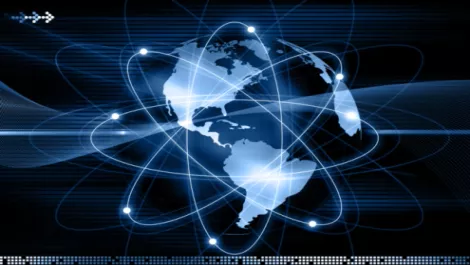 Multi-faceted omni-convergence