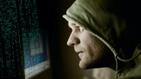 Hackers target your fridge and TV