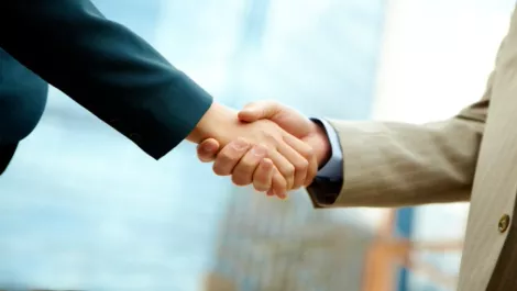 Allied Telesis appoints another distributor