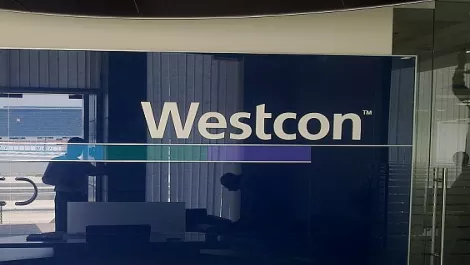 11000 westcon article 1