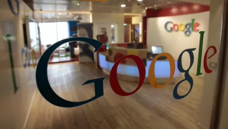 “Fogettaboutit” Google - Courts will make tech policy
