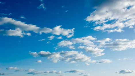 Enterprise cloud services to grow US$31.9 billion by 2017