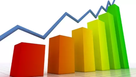 ANZ software market set to recover