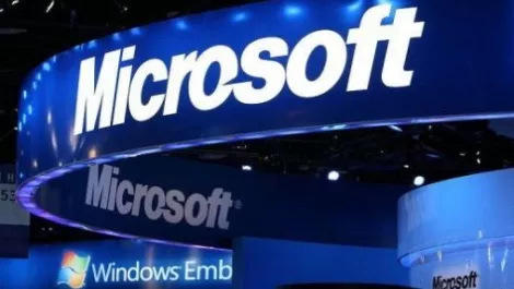 Microsoft listens to partner feedback… and responds