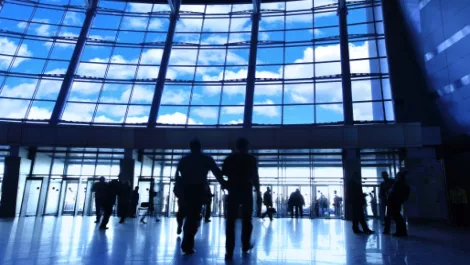 "Cloud first" raises expectations of innovation