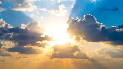 Not a CloudCare in the world as AVG seals acquisition