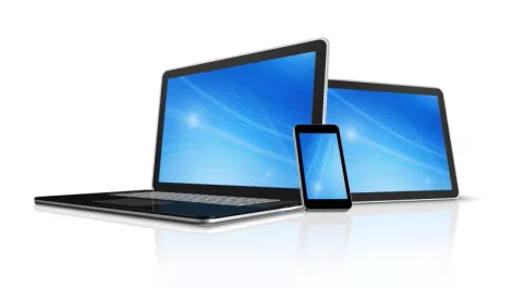 Nvidia's mobile computing investments pay off