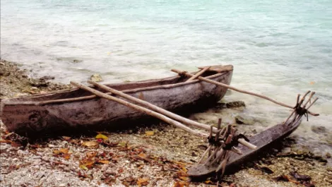 Join Fijian voyagers in Skype classroom tonight