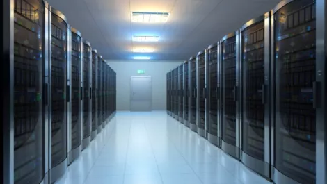 Gen-i ramps up delivery of new $60m Auckland data centre