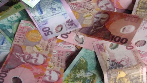 IT spending to smash US$3.7 trillion