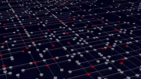 Telcos: Ignore Big Data at your peril