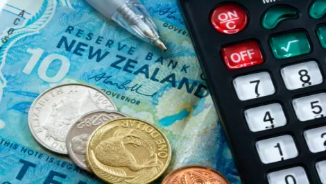 VMob secures $4m capital injection