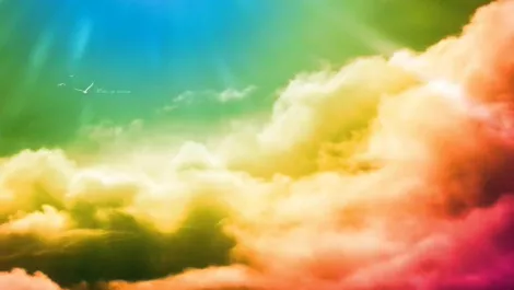 When it comes to cloud... Be essential, not just interesting