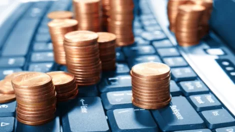 Crowdfunding comes under security spotlight