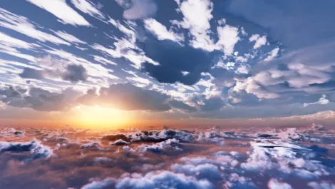 Eyede avoids stress and strife with cloud hosting