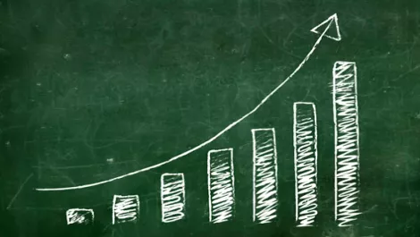 Want to increase the conversion rate on your website?