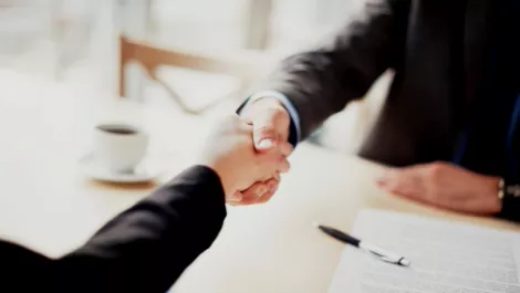 Good expands channel program to keep pace with market demand