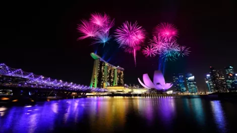 VMob marks Asia expansion with Singapore office