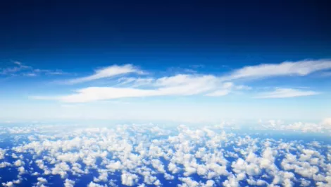 168714994