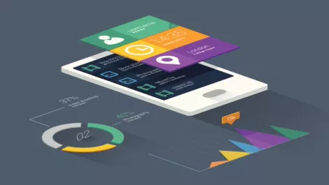 Avature Launches Mobile App for its Enterprise HCM Platform