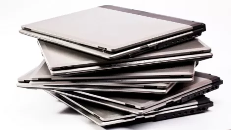 Transforming school property