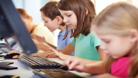 Govt's Digital Technologies review 'big news' for sector