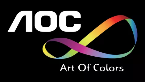 Industry unites for AOC product launch...