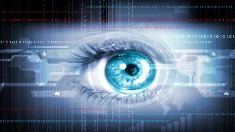 The smart resellers guide to giving good security advice
