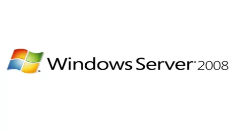 Microsoft extends Windows Server 2008 support