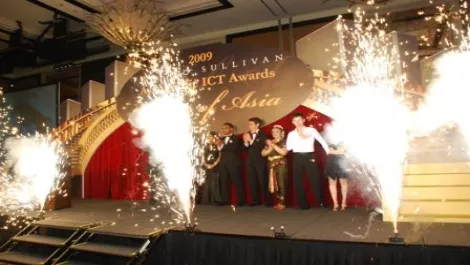 2009awards