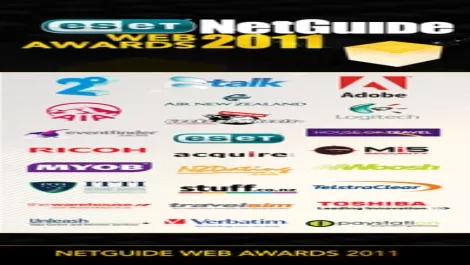 2011 web awards banner 200