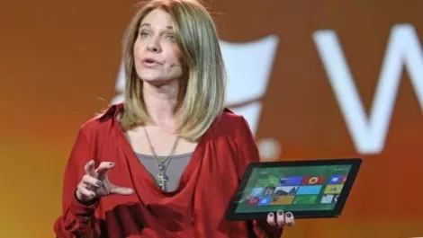Windows 8.1 set for August shipping date