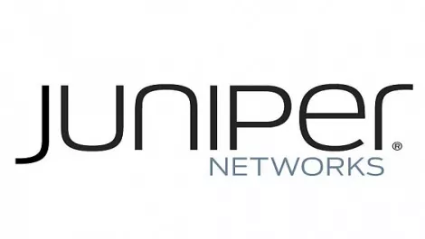 2503 juniper article 1
