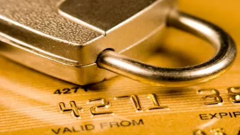 Credit card safety part3