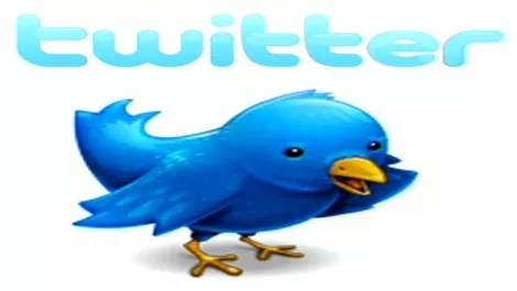 Twitter takeover talks didn't go anywhere