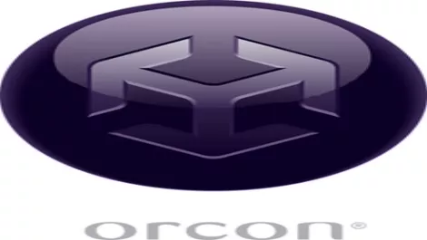 Orcon buys its way into managed services