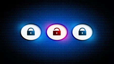 Top 12: Most dangerous things threatening networks right now…