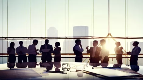 CIOs... Why people matter in Digital Business...