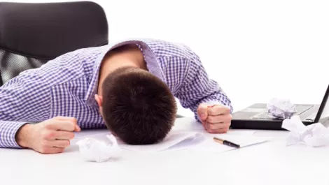 Calling all Kiwi firms... Can we make remote IT support a little easier?