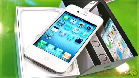 4875853940 6eb3f1a292