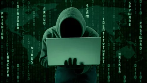 ESET offers tips to phish out fakes on back of YouTube scam