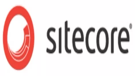 536106 sitecorelogo