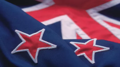 Don't leave town before you've seen the booming ICT market