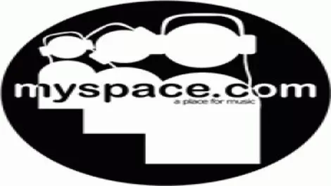 Myspace lays off almost half its staff